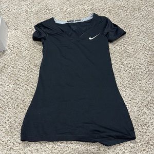 Nike Pro Shirt